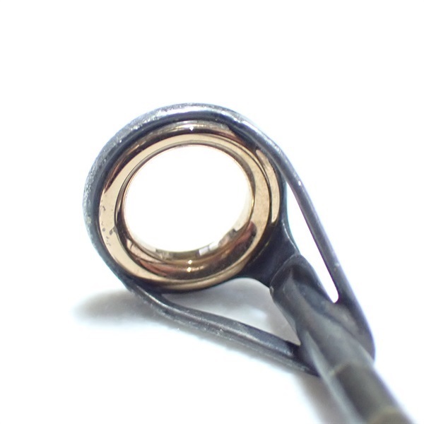 ストリームスピンボロンＳＳ５６ＥＸＬ